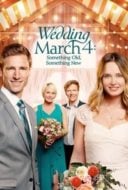 Layarkaca21 LK21 Dunia21 Nonton Film Wedding March 4: Something Old, Something New (2018) Subtitle Indonesia Streaming Movie Download