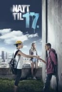 Layarkaca21 LK21 Dunia21 Nonton Film One Night in Oslo (2014) Subtitle Indonesia Streaming Movie Download