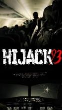 Nonton Film Hijack ’93 (2024) Subtitle Indonesia Streaming Movie Download