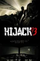 Layarkaca21 LK21 Dunia21 Nonton Film Hijack ’93 (2024) Subtitle Indonesia Streaming Movie Download