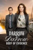 Layarkaca21 LK21 Dunia21 Nonton Film Darrow & Darrow: Body of Evidence (2018) Subtitle Indonesia Streaming Movie Download