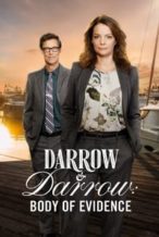 Nonton Film Darrow & Darrow: Body of Evidence (2018) Subtitle Indonesia Streaming Movie Download