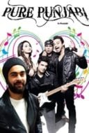 Layarkaca21 LK21 Dunia21 Nonton Film Pure Punjabi (2012) Subtitle Indonesia Streaming Movie Download