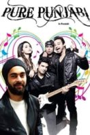 Layarkaca21 LK21 Dunia21 Nonton Film Pure Punjabi (2012) Subtitle Indonesia Streaming Movie Download