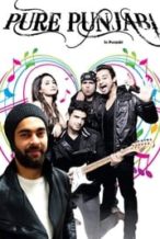 Nonton Film Pure Punjabi (2012) Subtitle Indonesia Streaming Movie Download