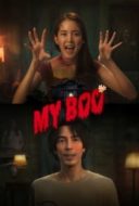 Layarkaca21 LK21 Dunia21 Nonton Film My Boo (2024) Subtitle Indonesia Streaming Movie Download