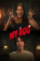 Layarkaca21 LK21 Dunia21 Nonton Film My Boo (2024) Subtitle Indonesia Streaming Movie Download