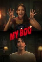 Nonton Film My Boo (2024) Subtitle Indonesia Streaming Movie Download