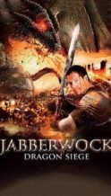 Nonton Film Jabberwock Dragon Siege (2011) Subtitle Indonesia Streaming Movie Download