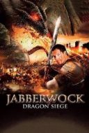 Layarkaca21 LK21 Dunia21 Nonton Film Jabberwock Dragon Siege (2011) Subtitle Indonesia Streaming Movie Download