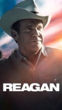 Nonton Film Reagan (2024) Subtitle Indonesia Streaming Movie Download
