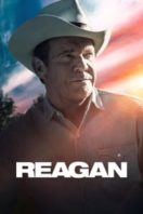 Layarkaca21 LK21 Dunia21 Nonton Film Reagan (2024) Subtitle Indonesia Streaming Movie Download