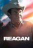 Layarkaca21 LK21 Dunia21 Nonton Film Reagan (2024) Subtitle Indonesia Streaming Movie Download