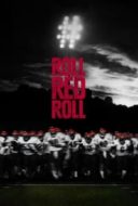 Layarkaca21 LK21 Dunia21 Nonton Film Roll Red Roll (2019) Subtitle Indonesia Streaming Movie Download