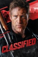 Layarkaca21 LK21 Dunia21 Nonton Film Classified (2024) Subtitle Indonesia Streaming Movie Download