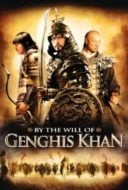 Layarkaca21 LK21 Dunia21 Nonton Film By the Will of Chingis Khan (2009) Subtitle Indonesia Streaming Movie Download