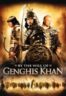 Layarkaca21 LK21 Dunia21 Nonton Film By the Will of Chingis Khan (2009) Subtitle Indonesia Streaming Movie Download