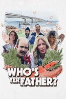 Layarkaca21 LK21 Dunia21 Nonton Film Who’s Yer Father? (2023) Subtitle Indonesia Streaming Movie Download