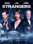 Layarkaca21 LK21 Dunia21 Nonton Film Strangers (2024) Subtitle Indonesia Streaming Movie Download