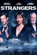 Layarkaca21 LK21 Dunia21 Nonton Film Strangers (2024) Subtitle Indonesia Streaming Movie Download