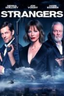 Layarkaca21 LK21 Dunia21 Nonton Film Strangers (2024) Subtitle Indonesia Streaming Movie Download