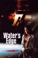 Layarkaca21 LK21 Dunia21 Nonton Film Water’s Edge (2003) Subtitle Indonesia Streaming Movie Download