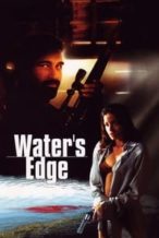 Nonton Film Water’s Edge (2003) Subtitle Indonesia Streaming Movie Download