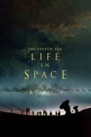 Layarkaca21 LK21 Dunia21 Nonton Film The Search for Life in Space (2016) Subtitle Indonesia Streaming Movie Download