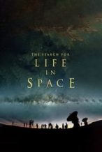 Nonton Film The Search for Life in Space (2016) Subtitle Indonesia Streaming Movie Download