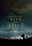 Layarkaca21 LK21 Dunia21 Nonton Film The Search for Life in Space (2016) Subtitle Indonesia Streaming Movie Download