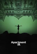 Layarkaca21 LK21 Dunia21 Nonton Film Apartment 7A (2024) Subtitle Indonesia Streaming Movie Download