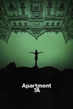 Nonton Film Apartment 7A (2024) Subtitle Indonesia Streaming Movie Download