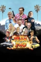 Nonton Film Team of Two (2024) Subtitle Indonesia Streaming Movie Download