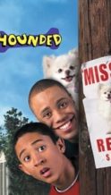 Nonton Film Hounded (2001) Subtitle Indonesia Streaming Movie Download