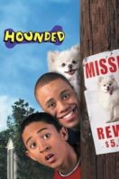 Layarkaca21 LK21 Dunia21 Nonton Film Hounded (2001) Subtitle Indonesia Streaming Movie Download