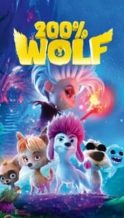 Nonton Film 200% Wolf (2024) Subtitle Indonesia Streaming Movie Download