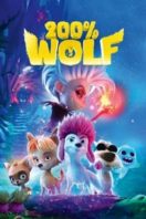 Layarkaca21 LK21 Dunia21 Nonton Film 200% Wolf (2024) Subtitle Indonesia Streaming Movie Download