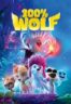 Layarkaca21 LK21 Dunia21 Nonton Film 200% Wolf (2024) Subtitle Indonesia Streaming Movie Download