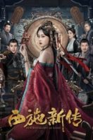 Layarkaca21 LK21 Dunia21 Nonton Film New Biography of Xishi (2024) Subtitle Indonesia Streaming Movie Download