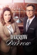 Layarkaca21 LK21 Dunia21 Nonton Film Darrow & Darrow (2017) Subtitle Indonesia Streaming Movie Download