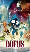 Nonton Film Dofus – Book I: Julith (2015) Subtitle Indonesia Streaming Movie Download