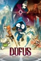 Layarkaca21 LK21 Dunia21 Nonton Film Dofus – Book I: Julith (2015) Subtitle Indonesia Streaming Movie Download