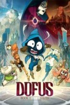 Nonton Film Dofus – Book I: Julith (2015) Subtitle Indonesia Streaming Movie Download