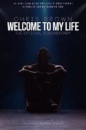 Layarkaca21 LK21 Dunia21 Nonton Film Chris Brown: Welcome to My Life (2017) Subtitle Indonesia Streaming Movie Download