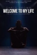 Layarkaca21 LK21 Dunia21 Nonton Film Chris Brown: Welcome to My Life (2017) Subtitle Indonesia Streaming Movie Download