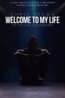 Layarkaca21 LK21 Dunia21 Nonton Film Chris Brown: Welcome to My Life (2017) Subtitle Indonesia Streaming Movie Download