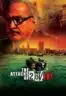 Layarkaca21 LK21 Dunia21 Nonton Film The Attacks Of 26/11 (2013) Subtitle Indonesia Streaming Movie Download