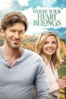 Layarkaca21 LK21 Dunia21 Nonton Film Where Your Heart Belongs (2022) Subtitle Indonesia Streaming Movie Download