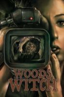 Layarkaca21 LK21 Dunia21 Nonton Film Woods Witch (2023) Subtitle Indonesia Streaming Movie Download