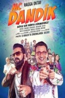 Layarkaca21 LK21 Dunia21 Nonton Film MC Dandik (2013) Subtitle Indonesia Streaming Movie Download